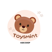 Toysmint